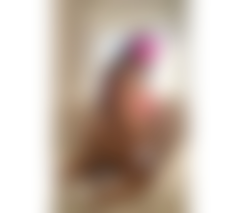 Escorts Surrey Epsom and Ewell - Photos for BBW ALEXANDRA🍑 NEW GIRL IN THE AREA😈